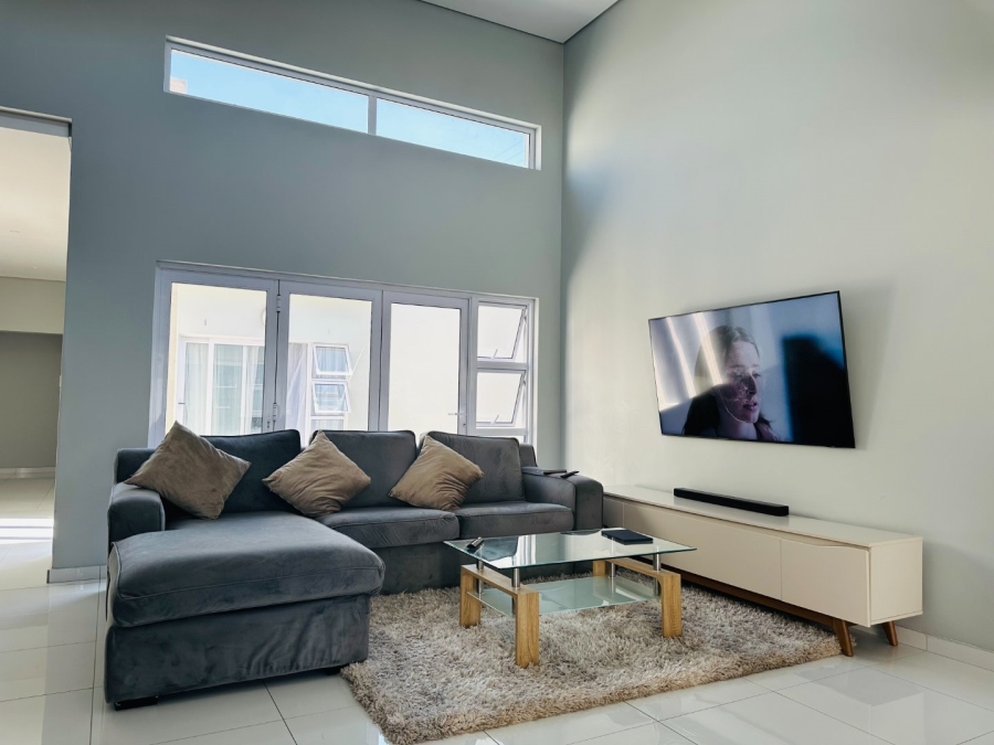 3 Bedroom Property for Sale in Sandown Western Cape